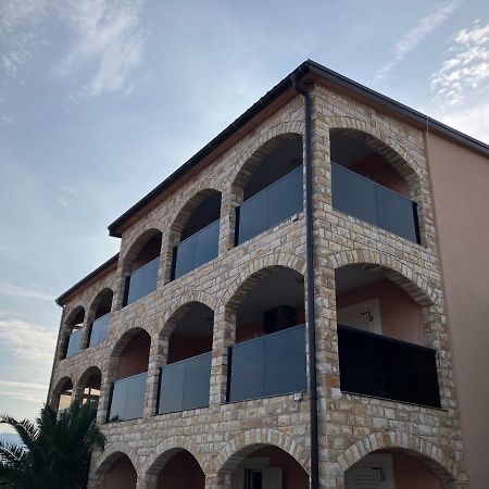Apartmani Ivanic Vir Exterior photo