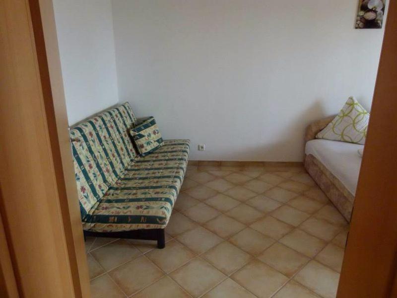 Apartmani Ivanic Vir Exterior photo