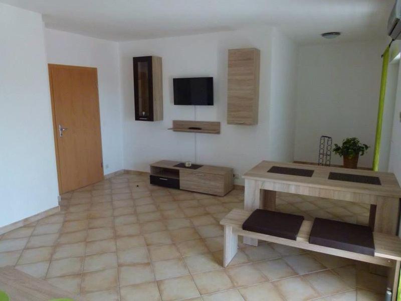 Apartmani Ivanic Vir Exterior photo