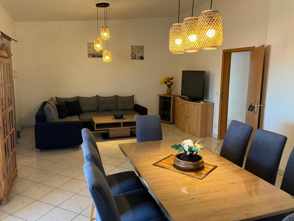 Apartmani Ivanic Vir Exterior photo