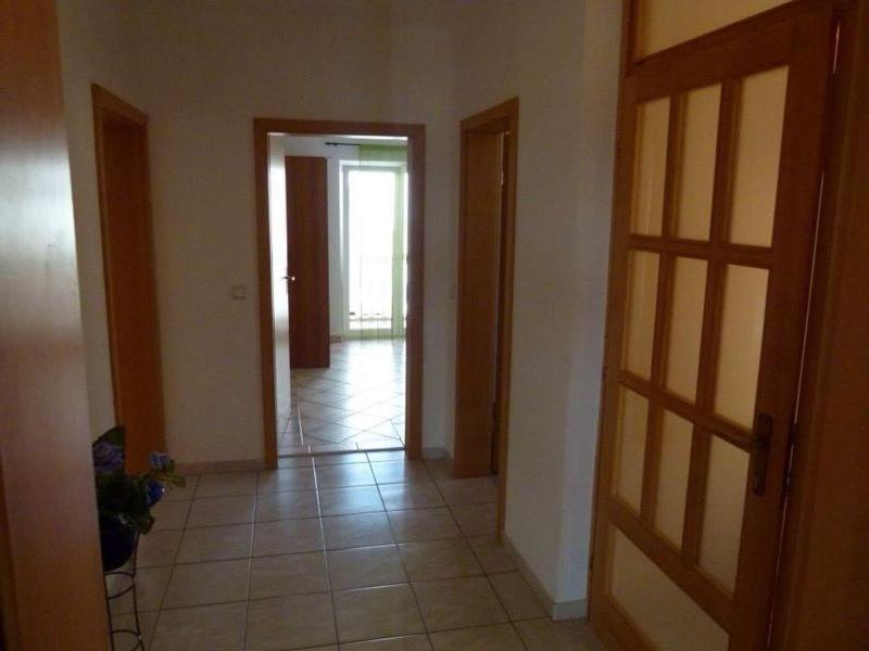 Apartmani Ivanic Vir Exterior photo