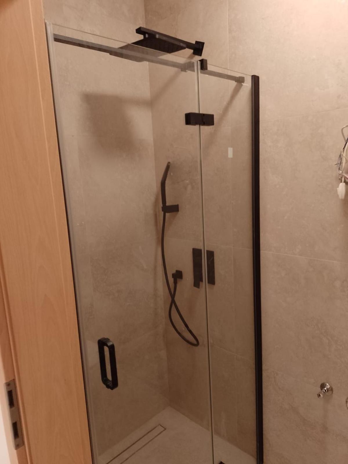 Apartmani Ivanic Vir Exterior photo