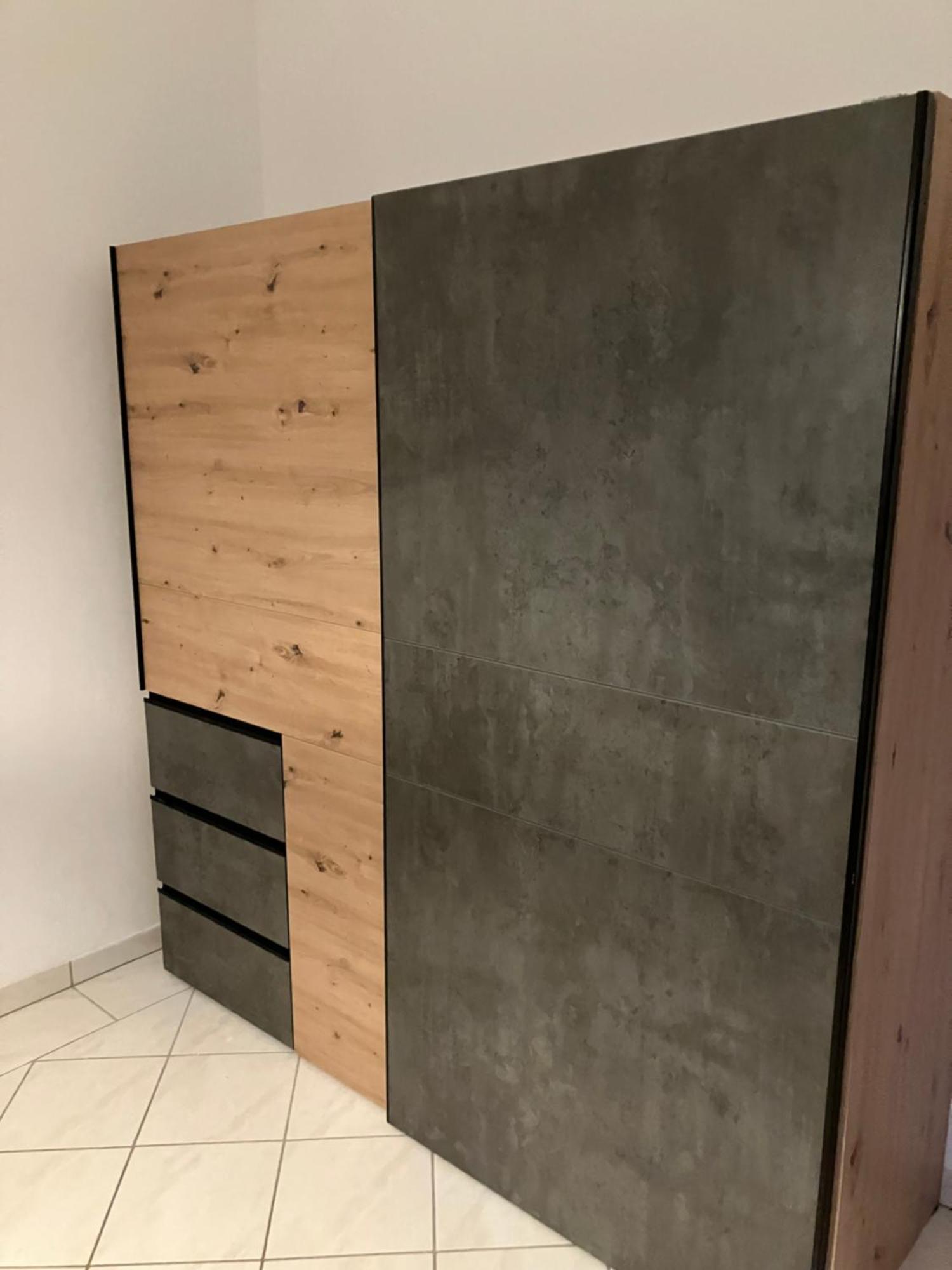Apartmani Ivanic Vir Exterior photo