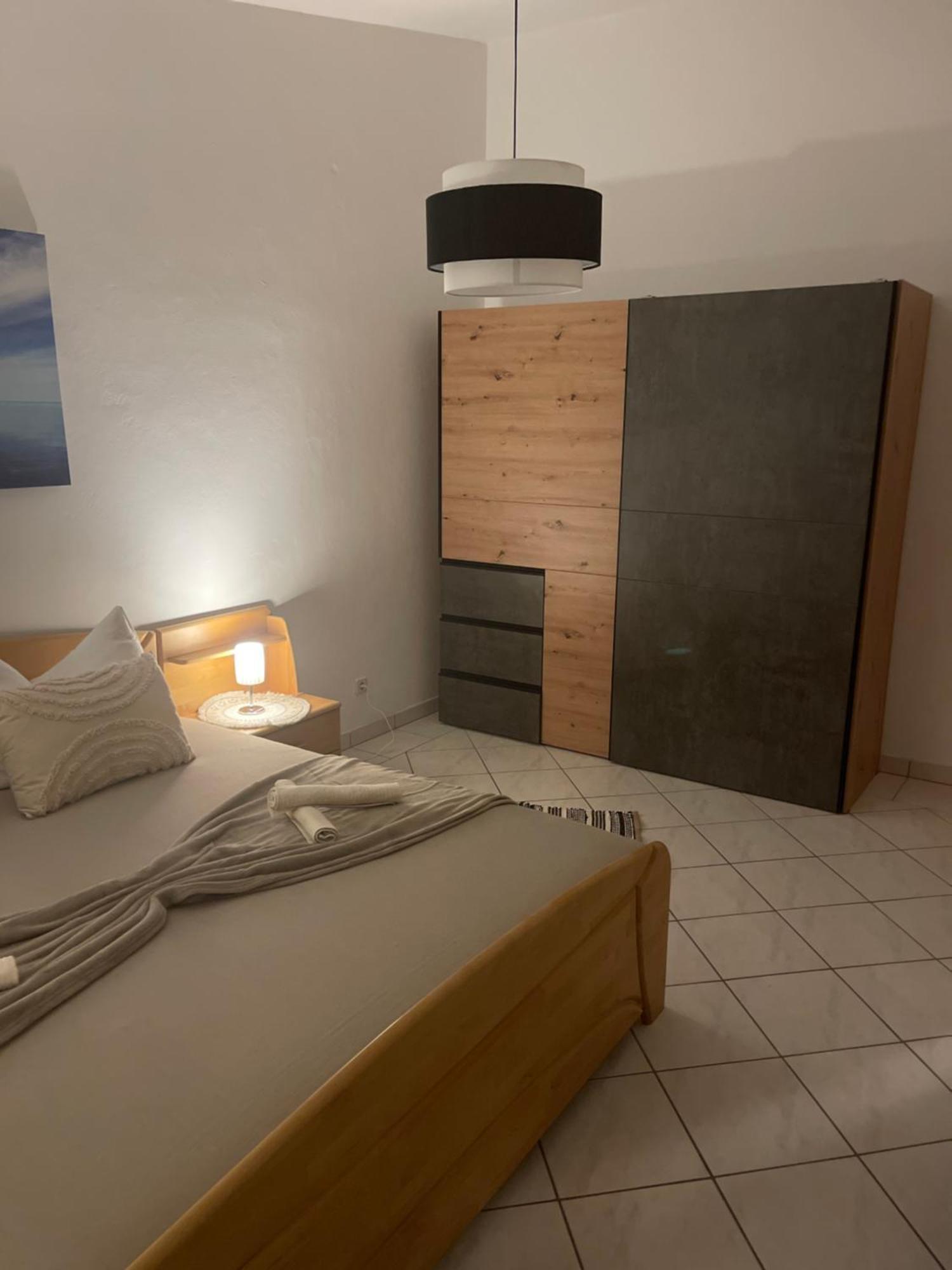 Apartmani Ivanic Vir Exterior photo