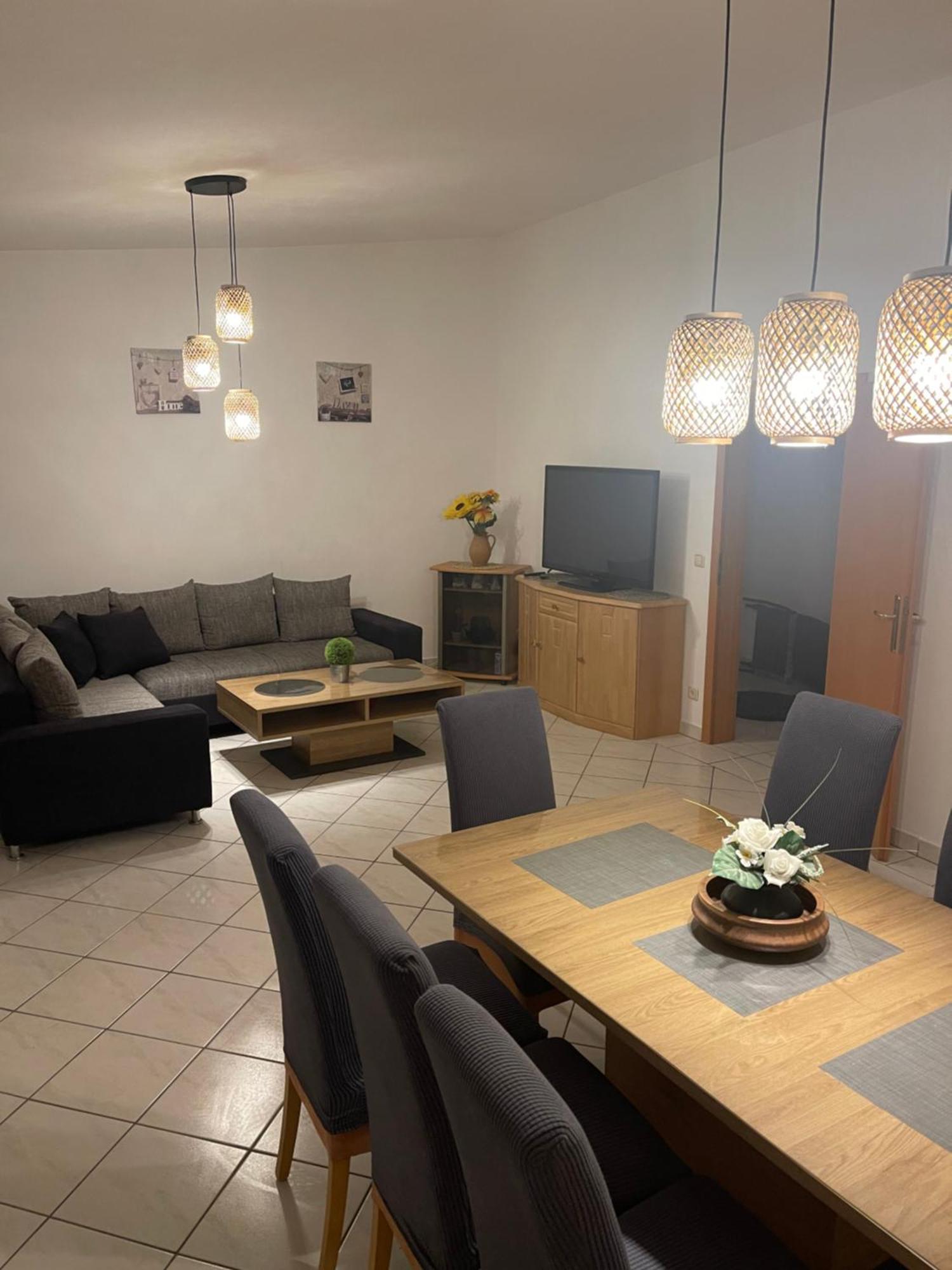 Apartmani Ivanic Vir Exterior photo