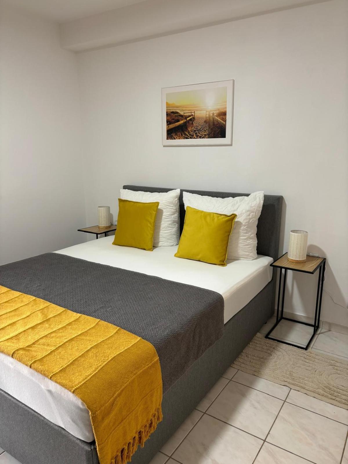 Apartmani Ivanic Vir Exterior photo